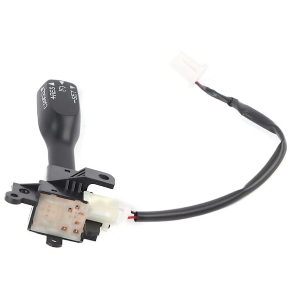 Cruise Control-bryter for RAV4 Camry Yaris Corolla Scion TC 84632‑34011