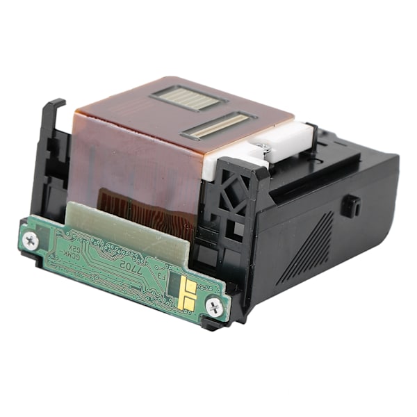 Färgpatron för PIXMA IP100 IP110 skrivare skannrar tillbehör QY6‑0068