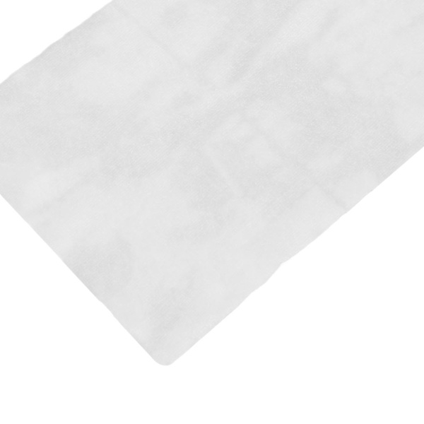 Frysförebyggande membran fettfrysning cool body sculpting membran för kryolipolys maskin 1,4oz