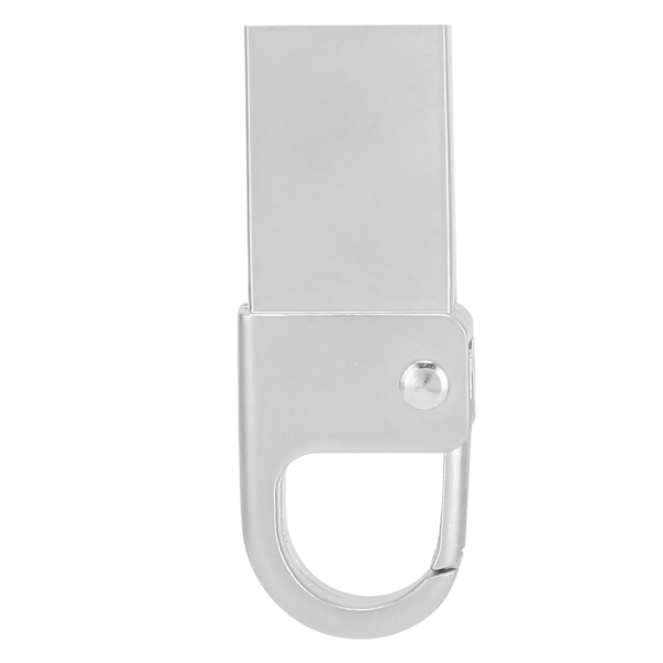 HS292 U-levy USB 2.0 -muistitikku Plug and Play -tietokoneen ja auton käyttöön, tukee OTG:tä 8 Gt