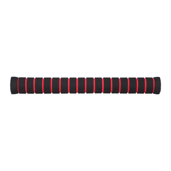 1 stk 40 cm hantelforbindelsesstang vektløfting stanggrep håndtak treningstilbehør