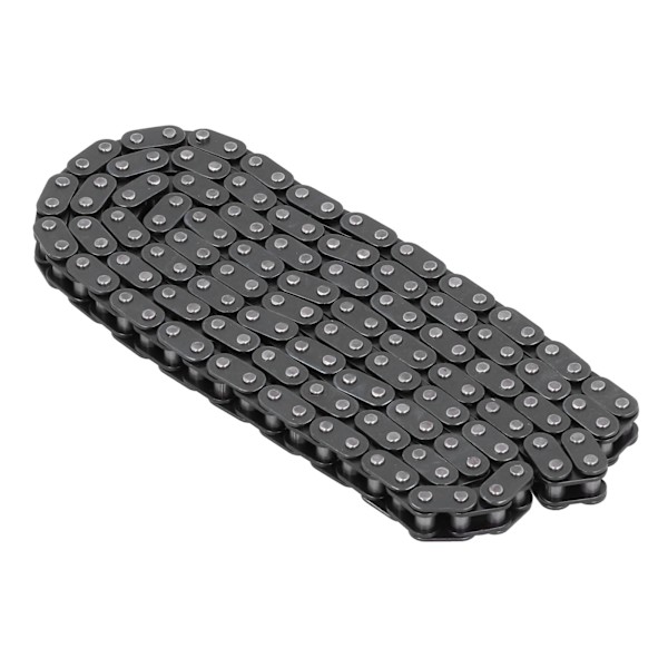 150 Links Kædedrev Tilbehør Passer Til 43cc 47cc 49cc Mini PIT Pocket Quad Crossmotor ATV