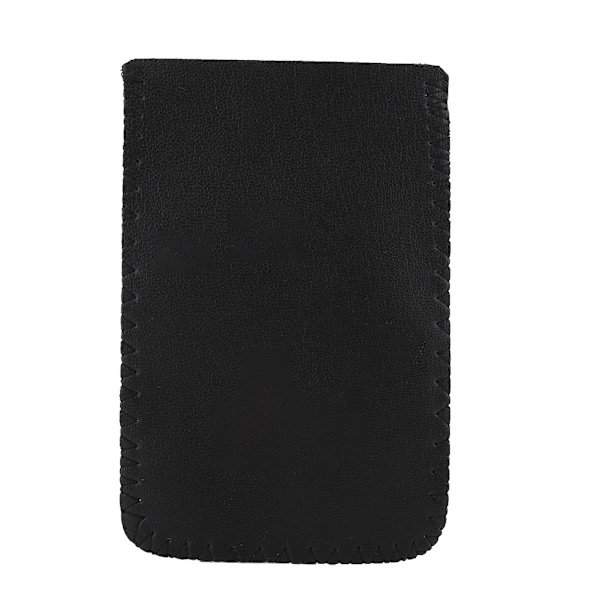 W25q720 2,5 tuuman USB2.0 SATA -mobiilikovalevykuoren kotelo HDD -kotelo Ruuviton tuki 2 Tt