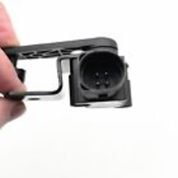Nivåsensor for automatisk lysviddejustering foran 1T0907503B for VW Audi Skoda