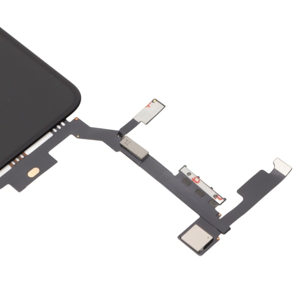 Mobiltelefon Display Hovedskjerm Reparasjonsdeler LCD Touch Screen for IPhone XS Max