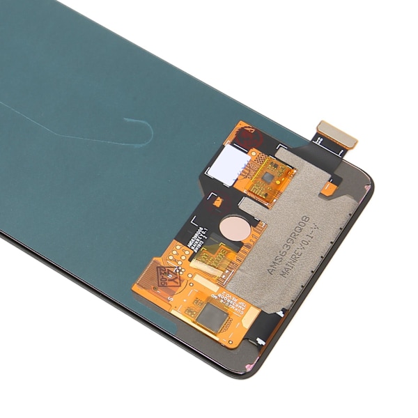 Mobiltelefonskärm montering LCD-skärm pekskärm montering för Xiaomi 9T för Redmi K20 K20 Pro