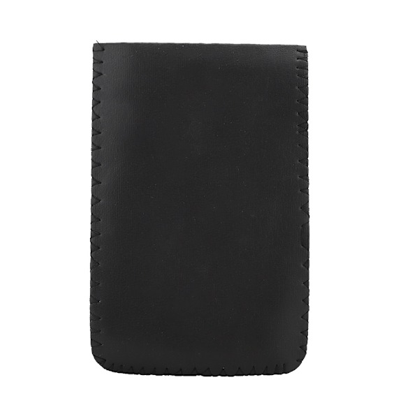 W25Q730M 2,5'' USB3.0 SATA Mobil Harddiskboks Case HDD-kabinett Skrufri Støtte 2TB (Svart