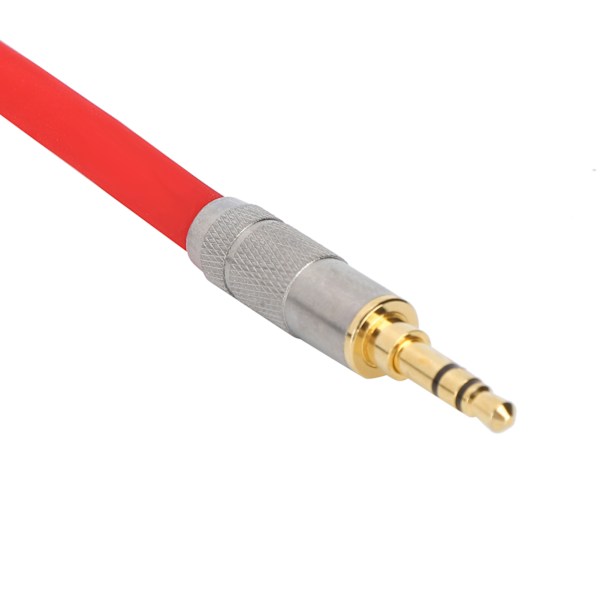 JORINDO XLR-naaras 3,5 mm:n liitäntään tasapainotettu signaalikaapeli XLR 1/8 tuuman mikrofonikaapeli JD6019