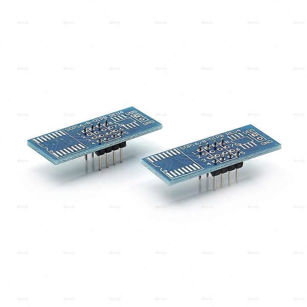 EZP2023 USB SPI-programmerer med 12 adapterstøtte 24 25 93 95 EEPROM Flash Bios-kompilator Høyeste P