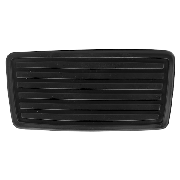 Automatisk bremsepedalpude i gummi 46545‑S84‑A81 erstatning til Honda ACCORD 1998‑2012