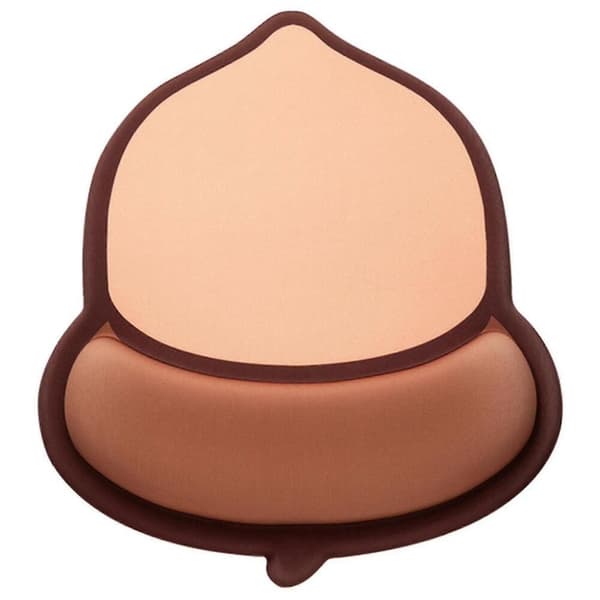 GETIT Greener Cleaner fejebakke og kost, creme, 1 stk.