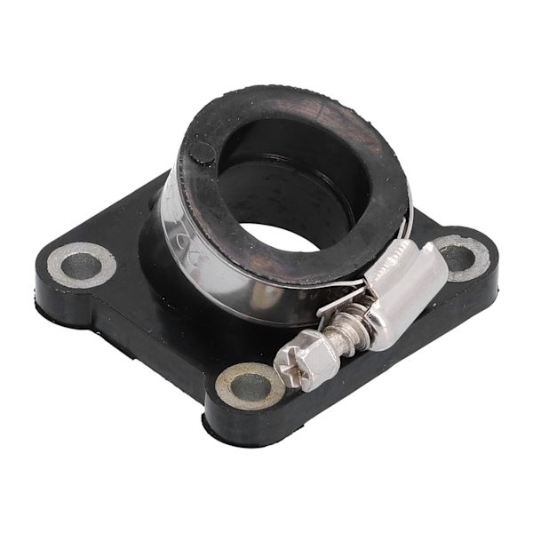 4-håls insugningsrör förgasare för 47 49cc motor för PHBG förgasare Mini Pocket Dirt ATV Quad