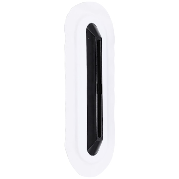 Bärbar Surfbräda Spårningsfena, PVC Sidofena för Anpassade Surfingupplevelser