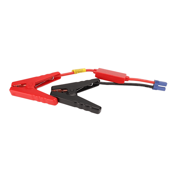 Bilbatteri Starthjälp 2500A 25800mAh USB Snabbladdning LCD-display Bärbar Starthjälp för 12V Fordon Camping