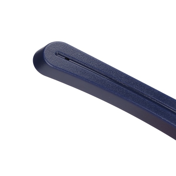 Børneheadset Stereo Foldable Bærbare 3,5 mm Kablede Børnehovedtelefoner til Smartphones Computere