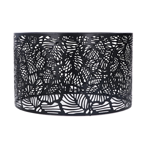 Lampskärm Ljus Lampskärm Modern Enkel Stil Heminredning för E14 E27 Lampor