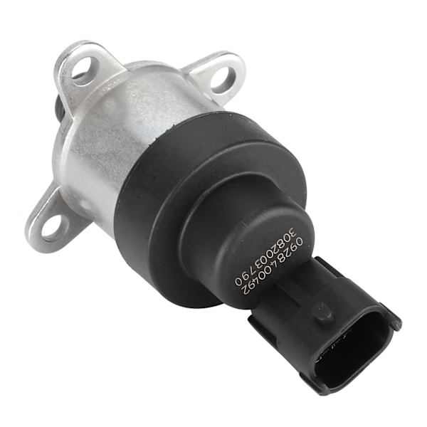 Bränslepumpsregulator Mätningskontrollventil 0928400492 Passar till VAUXHALL OPEL INSIGNIA ASTRA 2.0 CDTI