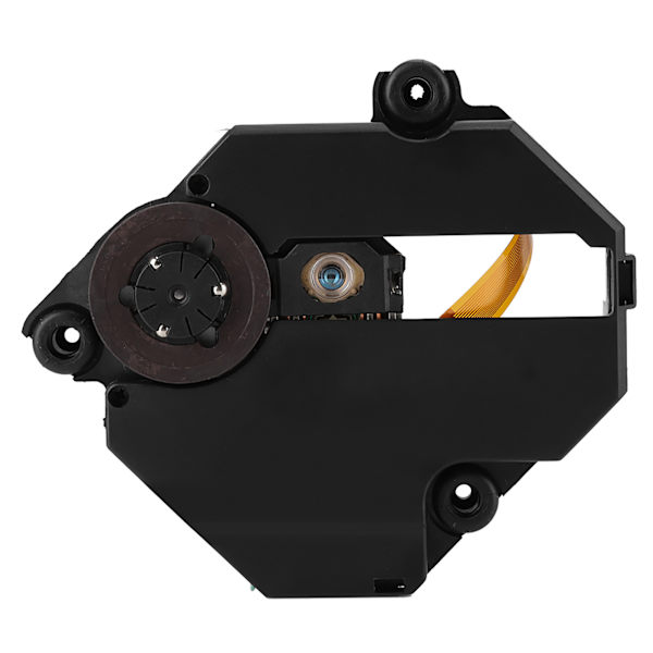Optisk laserlins kompatibel ersättning för PS1 KSM‑440AEM spelkonsol