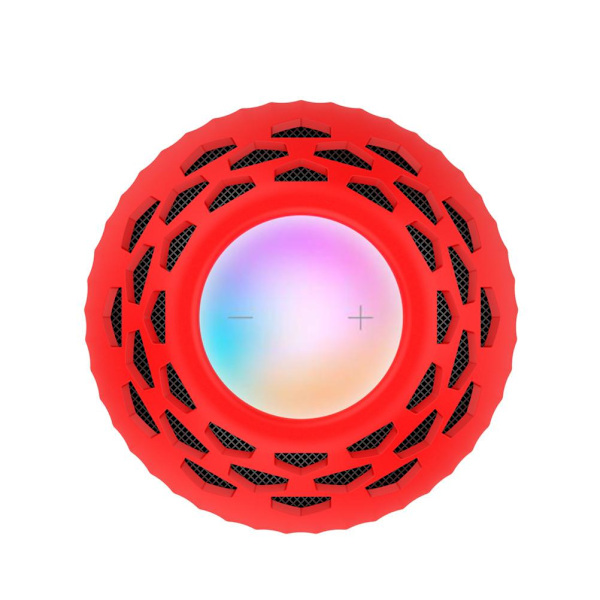 Silikon skyddande fodral kompatibel med Homepod Mini Smart Bluetooth-högtalare skyddande fodral dammtät droppsäker fodral skal