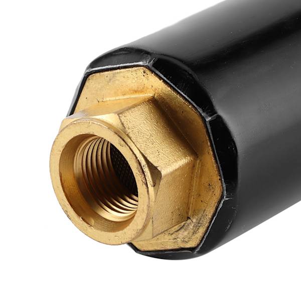Korkeapaineinen sähköinen polttoainepumppu 12V 0,035mpa 3857650 988037 OMC Marine Boatille