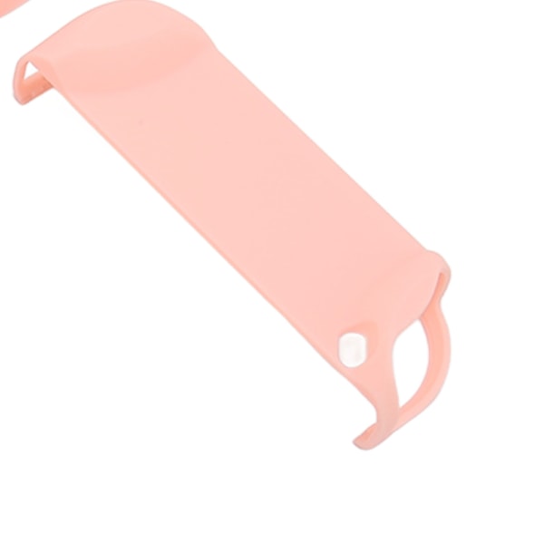 Suojaava kotelo Switch Color Shell -täydellinen suojaus Ergonominen kädensija Pelikonsolin kotelo