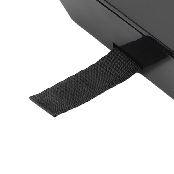 Intern harddisk til spilkonsol - Intern udvidet datalagring - Bærbar tynd intern HDD harddisk til Xbox 360 Slim