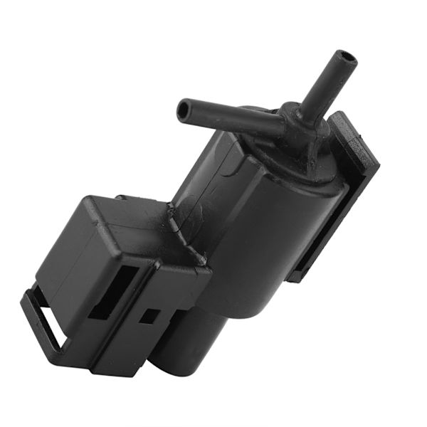 Vakuumbrytare Magnetventil för Mazda K5T49090 K5T49091 K5T49096