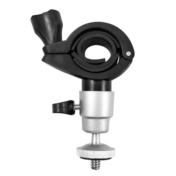 Bilbackspegel DV-kamerahållare Auto Driving Video Recorder Bracket Dash Cam Mirror Mount Holder