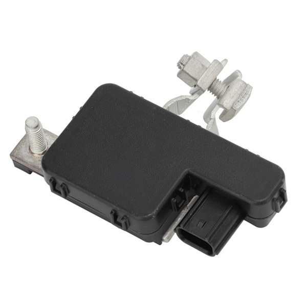 Batterisensor för bilström 38920 T2A AO2 Ersättning för Acura RLX 2014‑2017