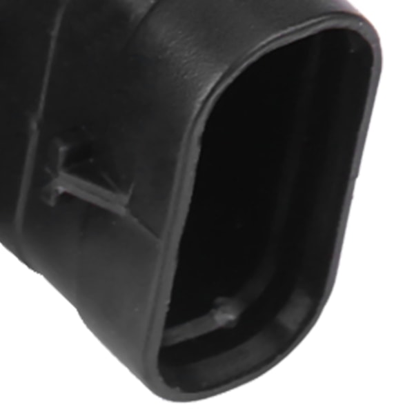 Parkeringssensor til forreste og bageste kofanger PDC til Audi A3 A4 Q3 R8  Golf Passat 1S0919275A