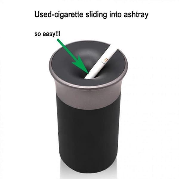 Askkopp Cigarett Askkopp Askkopp Askkopp Askkopp Askkopp Cigarett Hållare