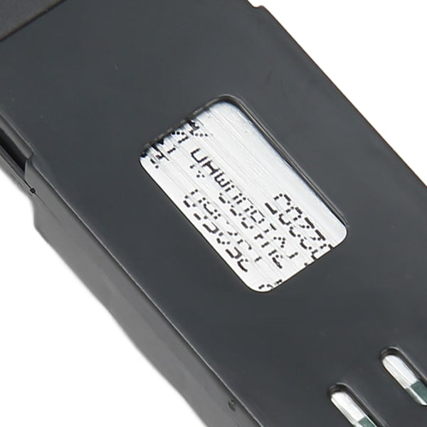 3,7V 1800Mah RC UAV Batteri Tilbehør Bærbar Quadcopter Reservedele til Eachine E58 L800 JY019 S168 X Pro
