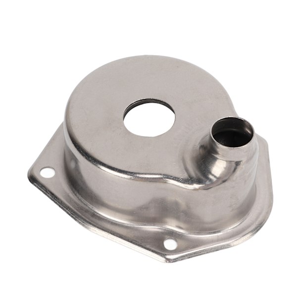 Reparasjonssett for vannpumpeimpeller 817275Q05 Erstatning for 200 225 250 Mercruiser Alpha One Gen II 1991‑2021