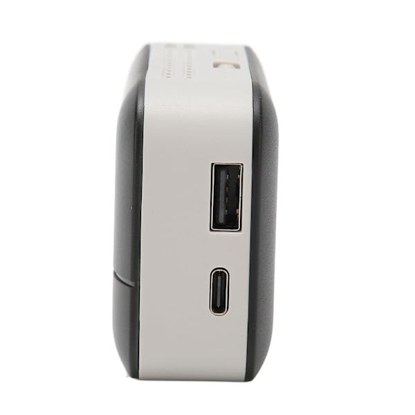 4GLTE trådløs netværksrouter bærbar WIFI-router ulåst 5G WiFi-hotspot 300 Mbps router til spilfest rejse