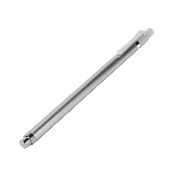 Touch Screens Penne Bærbare Kapacitive Stylus Pen til IOS/Samsung/Huawei Telefoner Tablets