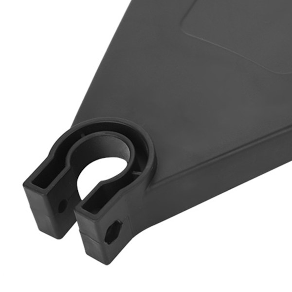 Plastbeskyttelse passer til kantklipper med 1 tomme 25 mm 25,4 mm
