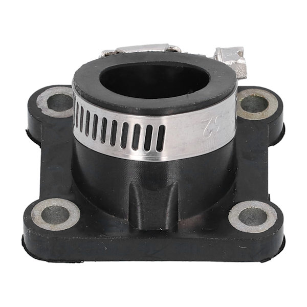 4-håls insugningsrör förgasare för 47 49cc motor för PHBG förgasare Mini Pocket Dirt ATV Quad