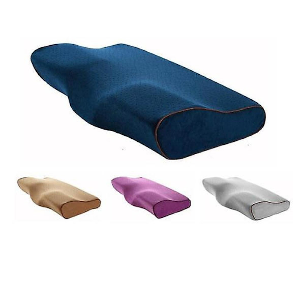 GETIT Memory Foam Pute Puter