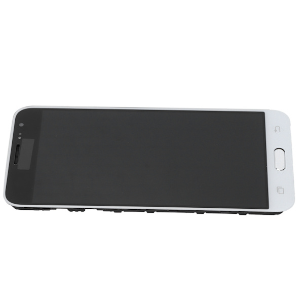 Näytön vaihto LCD-näyttö kosketusnäytön digitointiyksikkö Samsung Galaxy J320:lle
