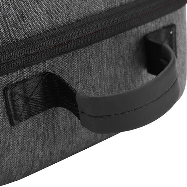 Bærbar opbevaringspose med skulderrem til Oculus Quest VR-headset