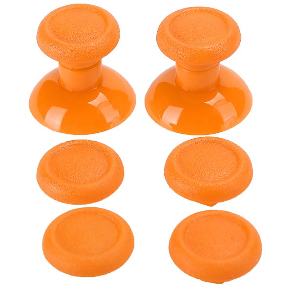 Universell Gamepad Justerbar Höjd Joystick Cover Tillbehör för XBOX ONE Spelmaskin