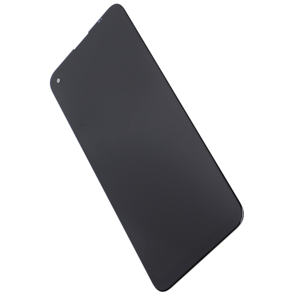 LCD-näyttöpaneeli Digitizer-kokoonpano LG K61 -matkapuhelimen LCD-kosketusnäytön vaihto