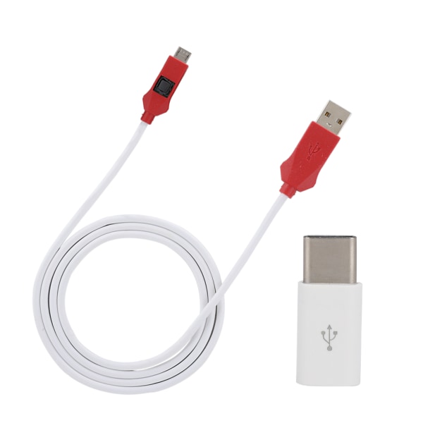 For MIUI Engineering Line for QUALCOMM 9008 MODE EDL Deep Flash Cable Service Cable