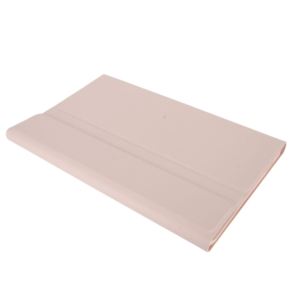 Tablett-tastatur BT magnetisk etui pennholder nøyaktig utskjæring trådløst tastatur for Tab P11 2. generasjon Pad Plus 2023 11,5 tommer