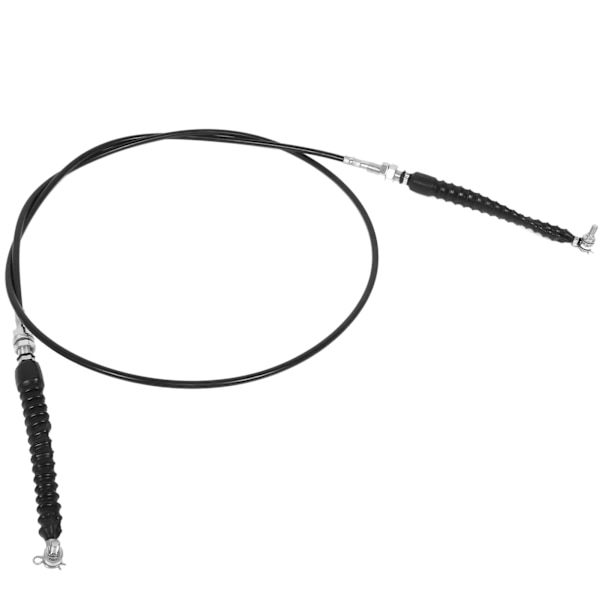 Girskiftkabel 7081209 Erstatningstilbehør Passer til Polaris Ranger 500 700