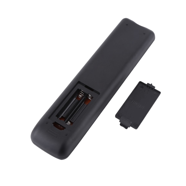 Ny bærbar fjernbetjening AK59-00104R erstatningscontroller til Samsung LCD LED Smart TV