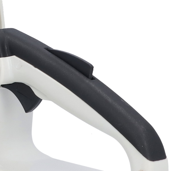 Drivstofftank Bakre Håndtak Gass Tilbake Montering for STIHL Motorsag 026 MS260 024 MS240 024AV 024S