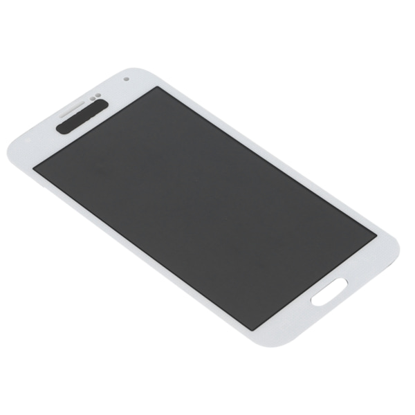 Skærmudskiftning LCD-skærm Touch Digitizer-samling til Samsung Galaxy S5