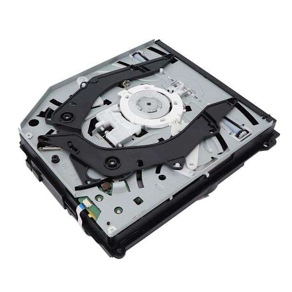 DVD-läsare för PS4 1200, Professionell Optisk Enhet Ersättningsdel för Reparation av PS4 CUH‑120XX-serien