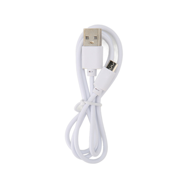 Eldrebillett Mobiltelefon 1.8in LCD Store Knapper Dobbeltkort Dobbel Standby Seniortelefon med 5800mAh Batteri